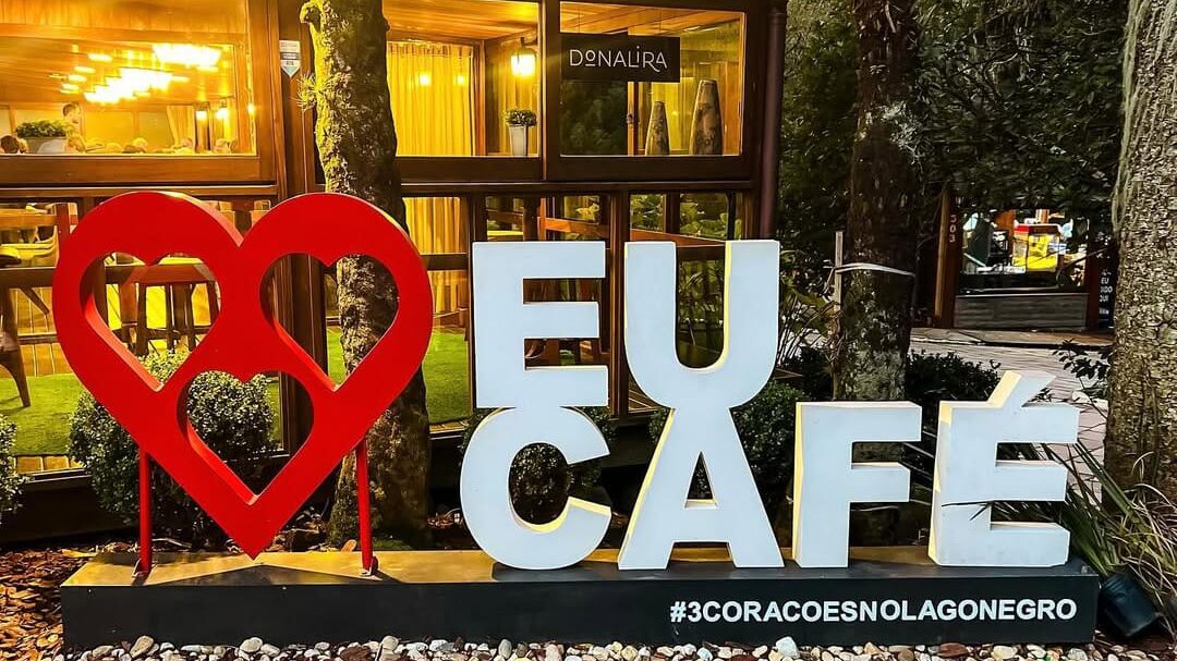 Imagem do WhatsApp de 2025 05 12 as 16.30.38 25ae4751 edited