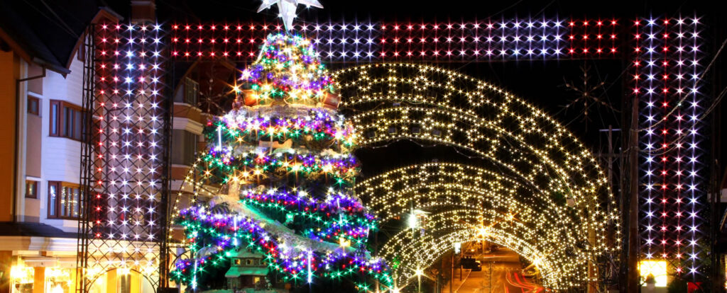 natal luz gramado1