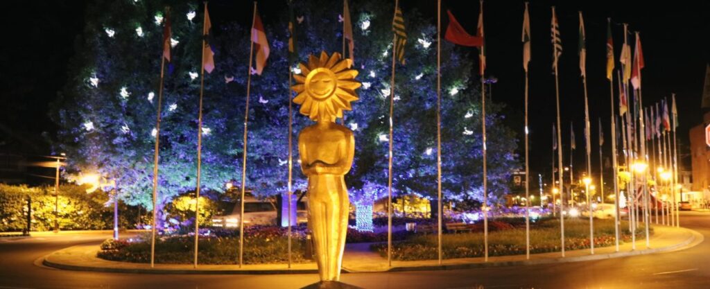 festival cinema gramado 2025