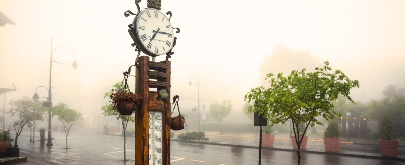 capa gramado